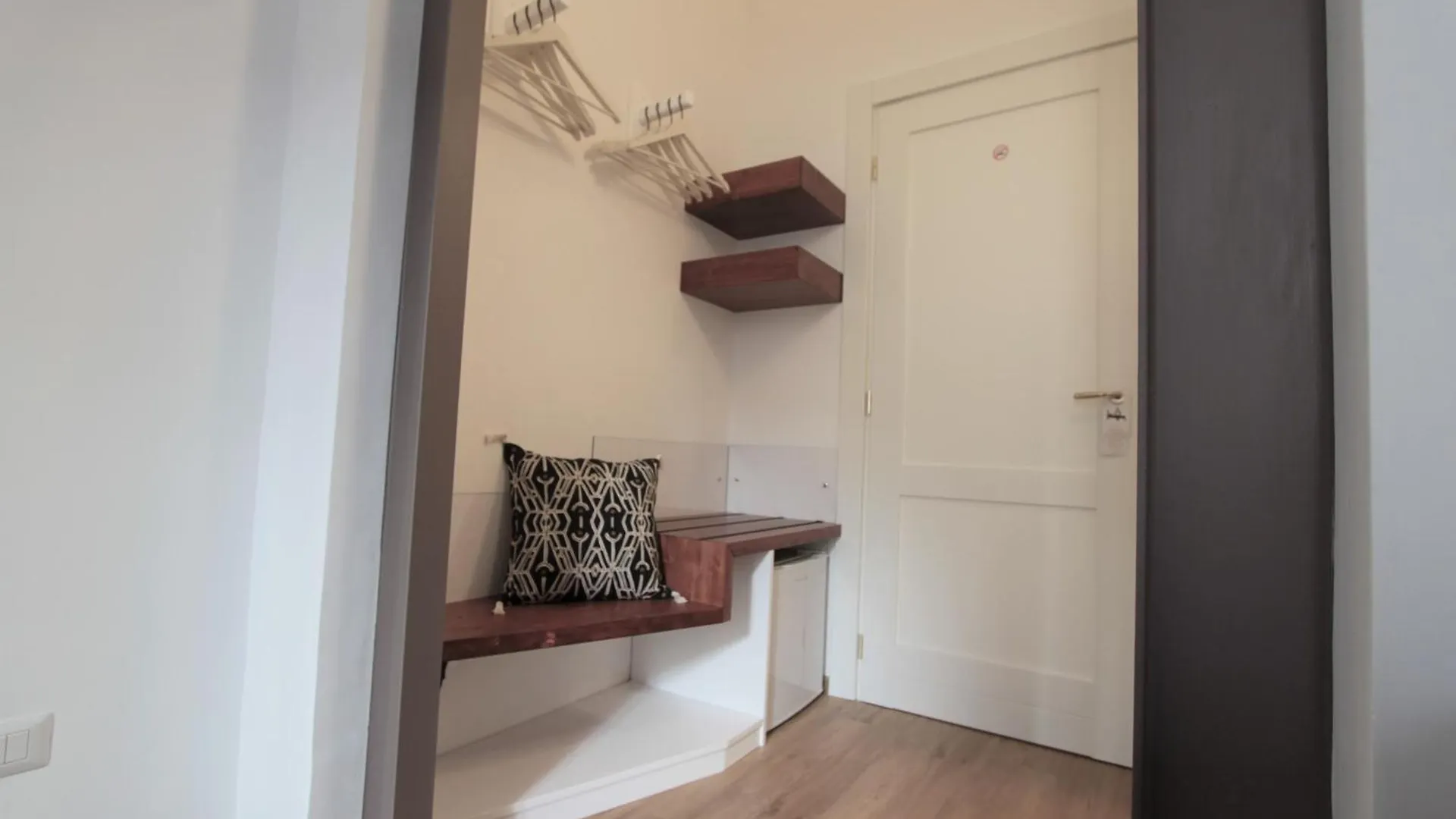 Palazzo Pinto B&B Brindisi 0*,  Włochy