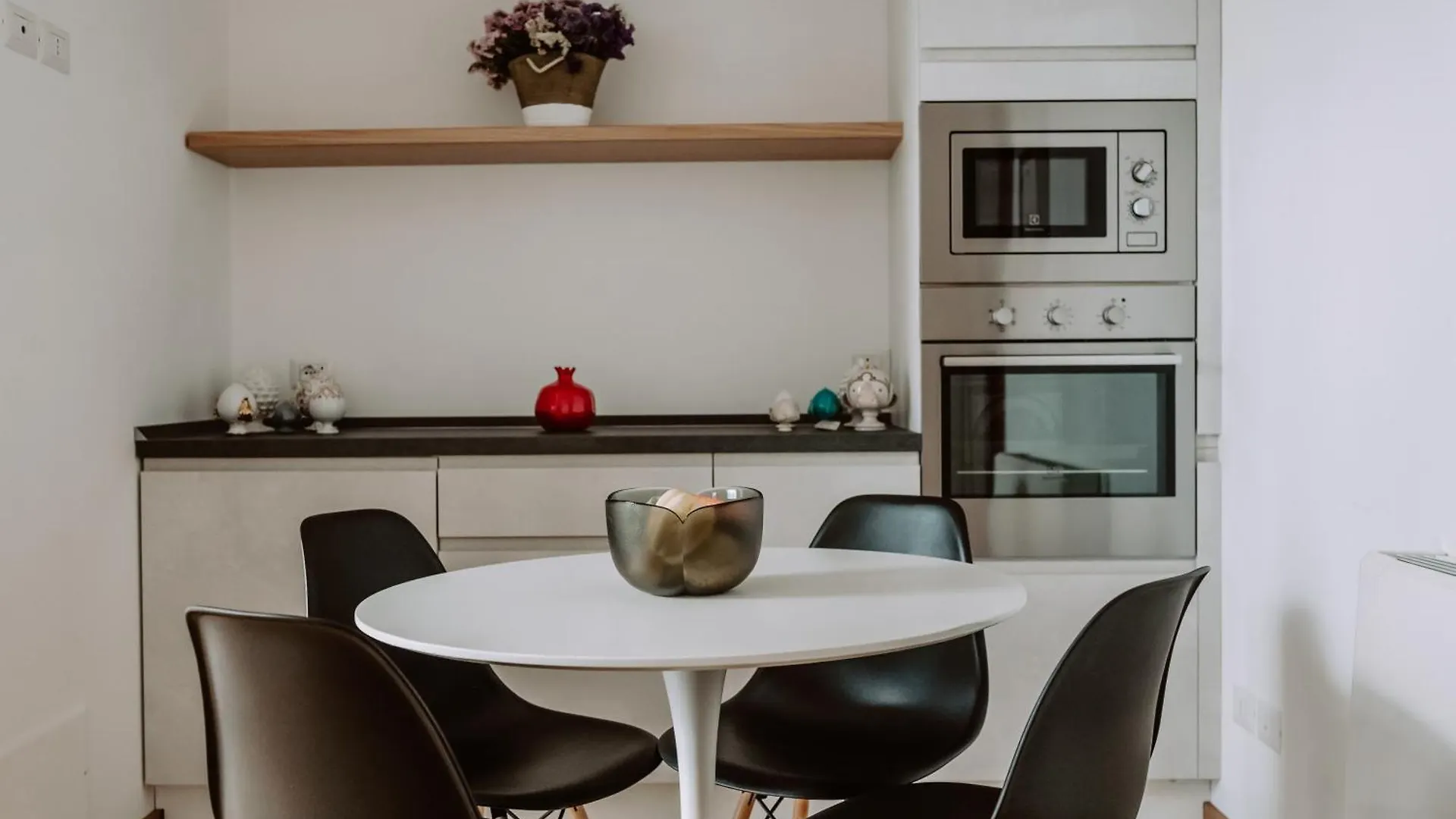 Nocleg ze śniadaniem Palazzo Pinto B&B Brindisi Włochy