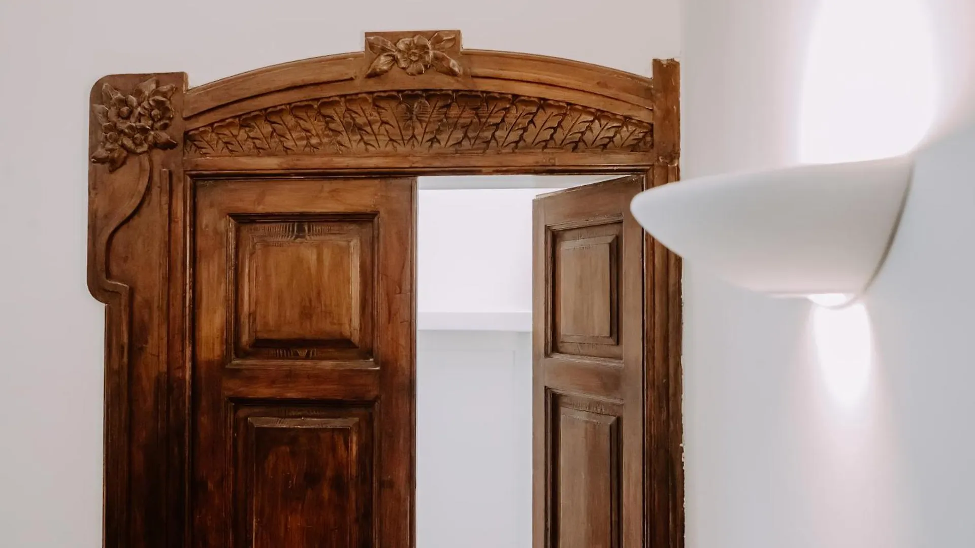 Palazzo Pinto B&B Brindisi 0*,