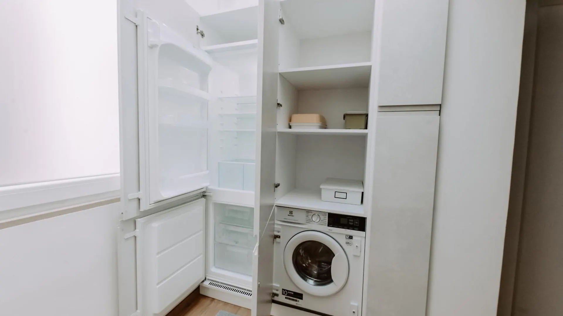Nocleg ze śniadaniem Palazzo Pinto B&B Brindisi