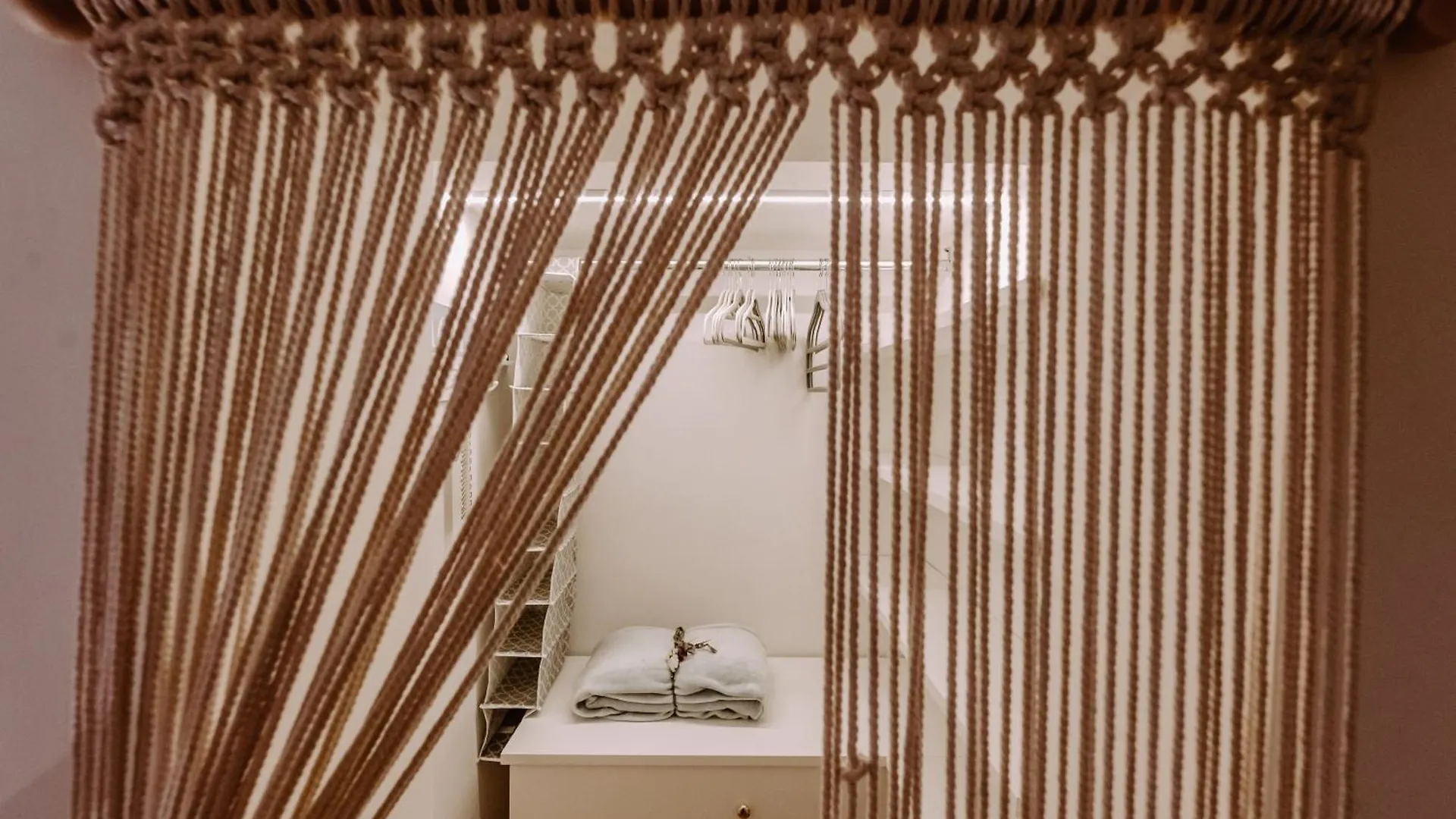 Bed & Breakfast Palazzo Pinto B&B Brindisi